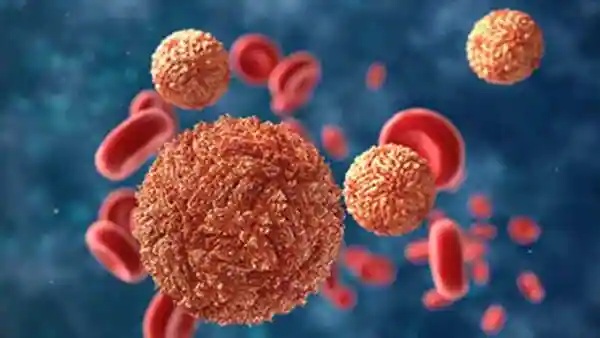 Virus varian baru Omikron BA.4 dan BA.5 dari Afrika Selatan lebih menular dar ipada varian BA.2 sebelumnya,