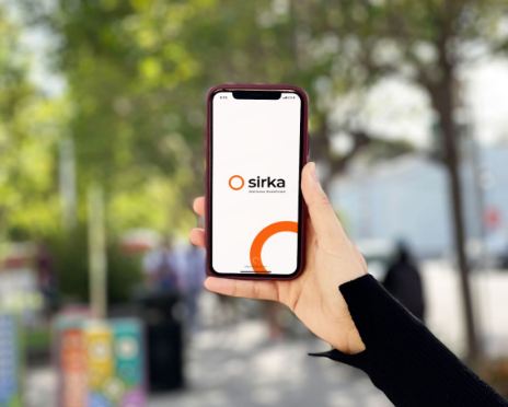  Ini Pentingnya Diet Sehat dan Seimbang Menurut Ahli Gizi Bersertifikasi