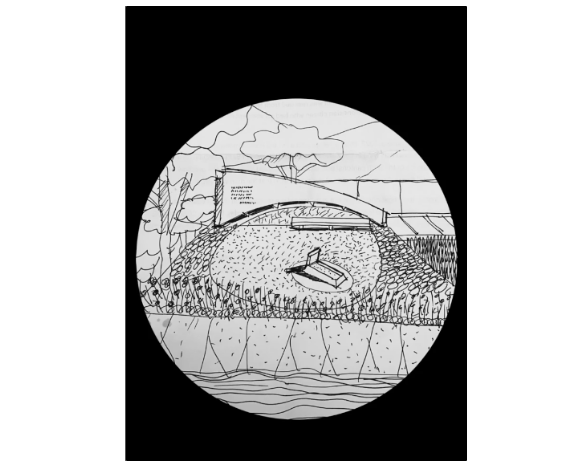 Tangkapan layar dari Instagram @ridwankamil.