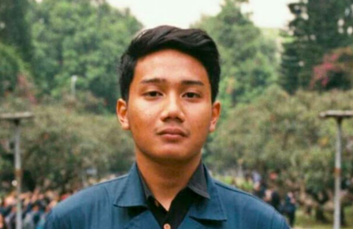 Emmeril Kahn Mumtadz (Eril)