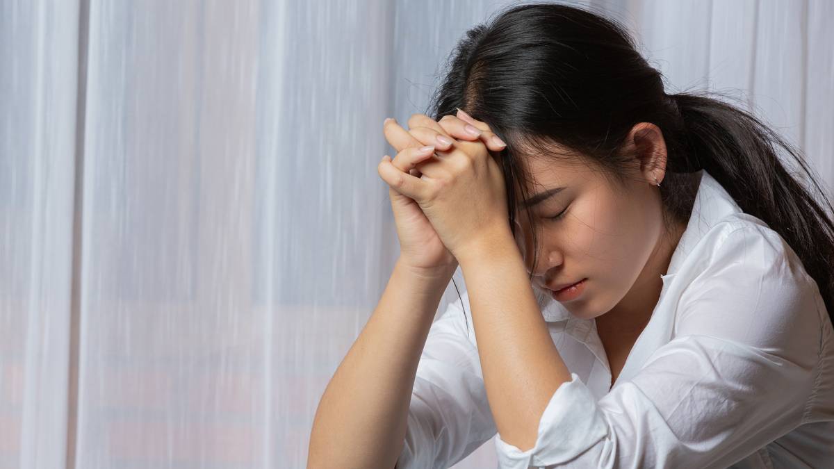 Literasi Kesehatan Mental Masyarakat Indonesia Masih Rendah