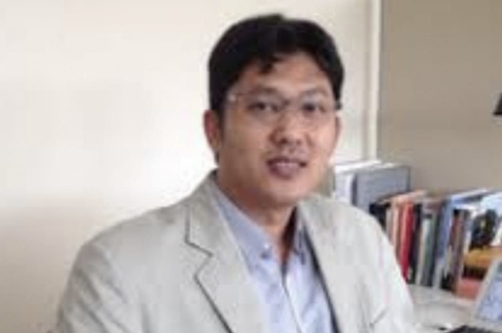 Anggota Polri jadi Komisioner Komnas HAM Berpotensi Konflik Kepentingan