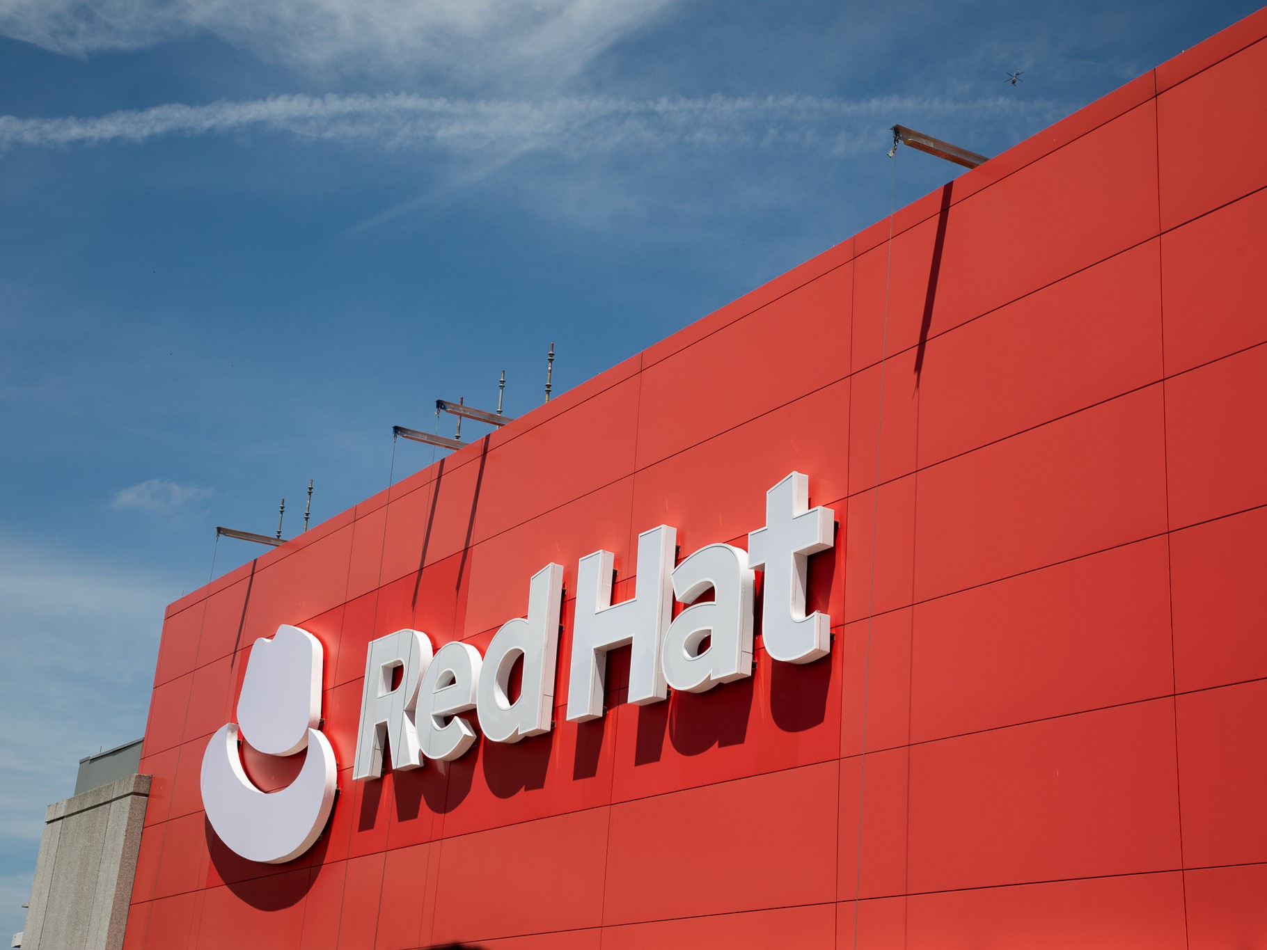 Menurut penelitian IDC yang disponsori Red Hat, nilai ekonomi Enterprise Linux global diperkirakan melampaui angka US$13 triliun pada 2022.