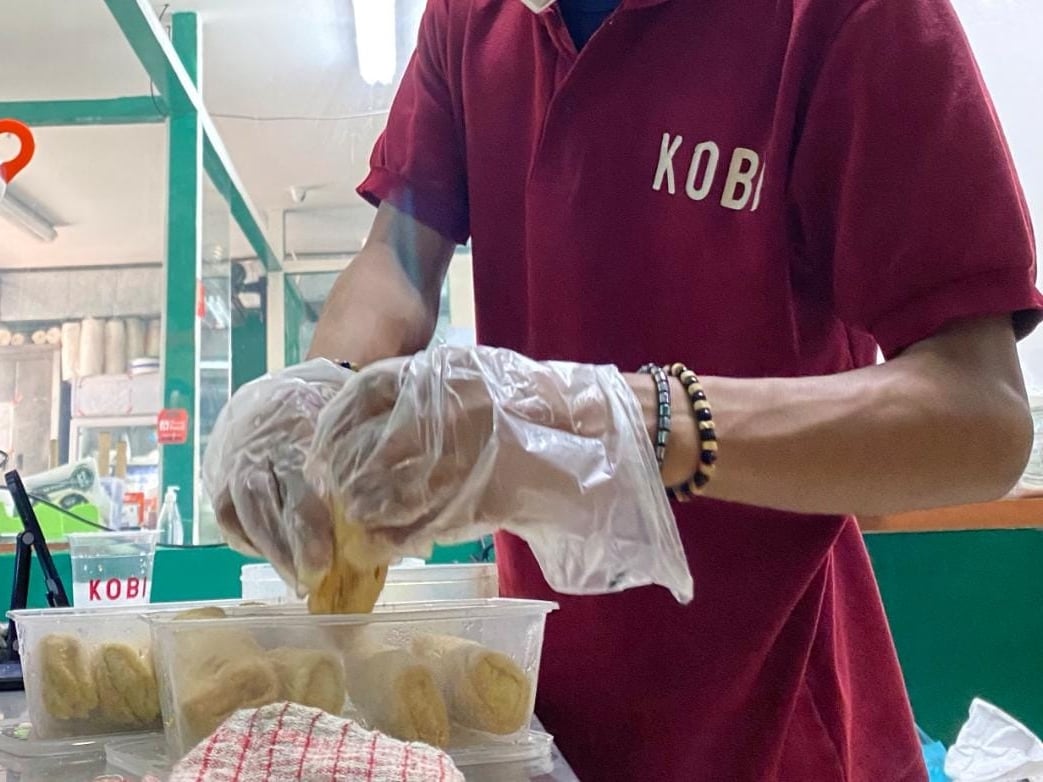 Eden Kitchens sedang berencana membangun cabang keduanya di daerah Kemang, Jakarta Selatan. Cabang ini akan resmi diluncurkan pada Agustus.