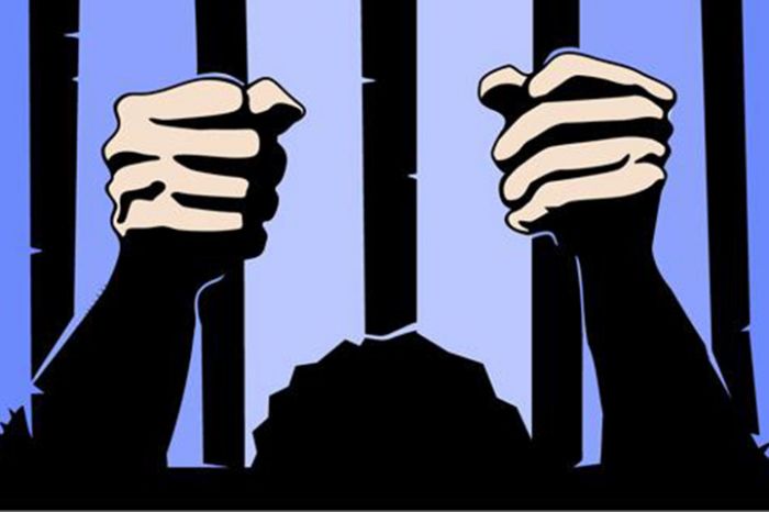 Sopir Taksi Diduga Cabuli Bocah Perempuan di Jaksel