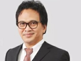 PBB Akui Bentuk UMKM Mayoritas Bisnis dalam Dunia 