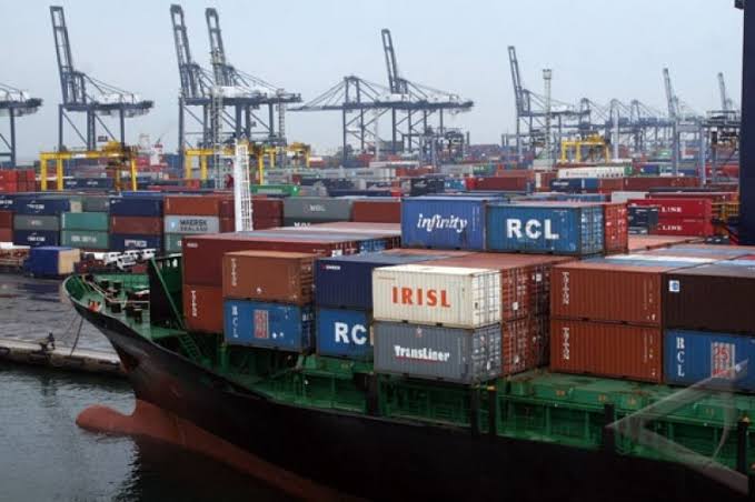 Pengamat Sarankan Bangun ALKI Rest Area sebagai Sumber Devisa Negara