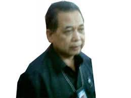 Razali Ritonga Pemerhati Fenomena Sosial-Kependudukan, Alumnus Georgetown University, AS, dan Lemhannas RI Angkatan Ke-46