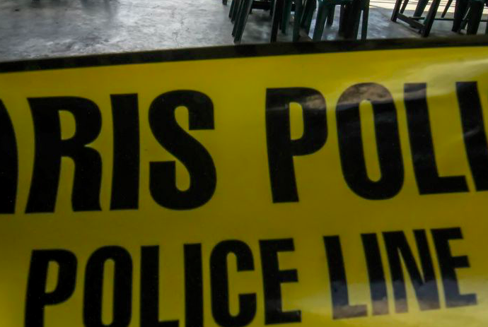 Polisi Usut Penemuan Mayat Pria dalam Karung di Jaksel