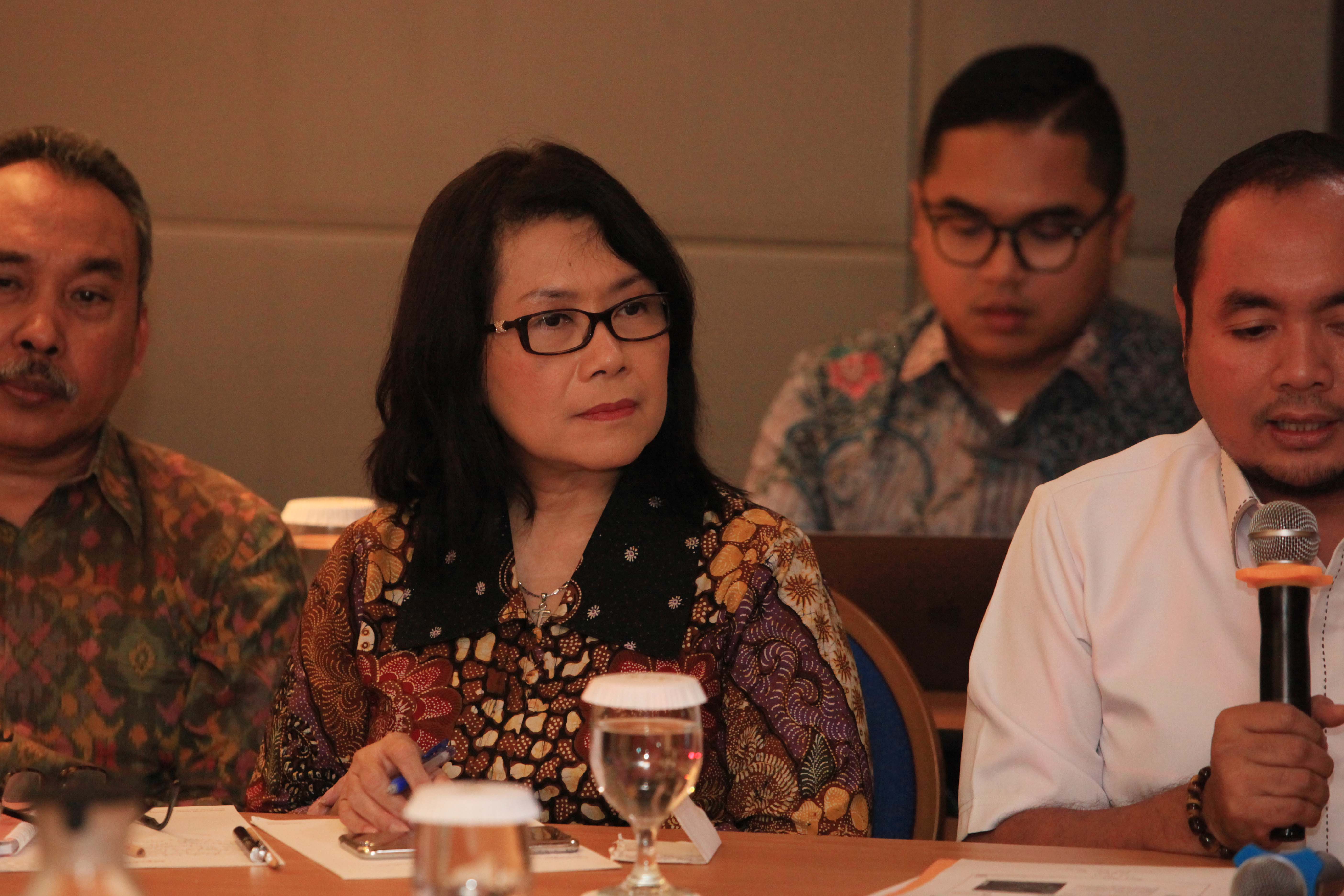 KSP Tanggapi Pernyataan Kontroversial Mantan PM Malaysia