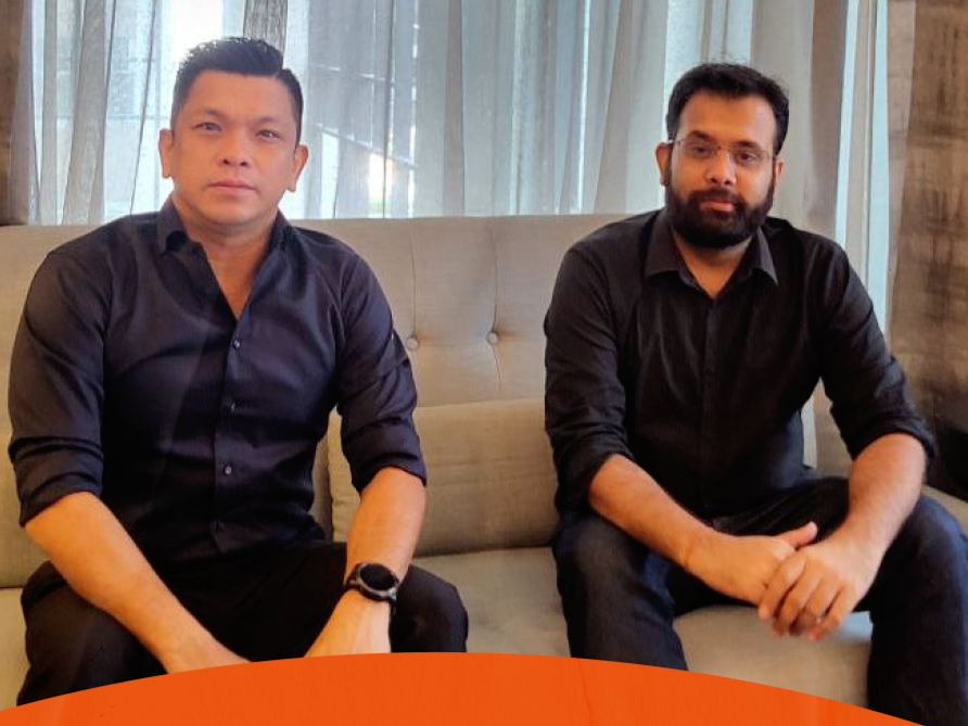 TKDN Hadirkan Teknologi Verifikasi Tiket Suara Pertama di Indonesia