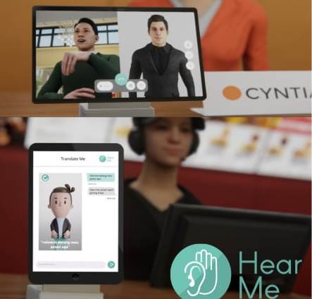 Hyundai Start-up Challenge Indonesia 2022 Pilih 15 Usaha Sosial 