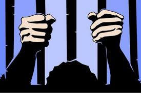 Melawan Saat Ponsel Dicuri, Perempuan di Tangsel Tewas Ditusuk