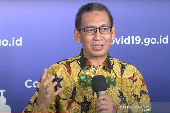 Masa Kampanye Pendek Bikin Capres Elektabilitas Rendah Sulit Bersaing