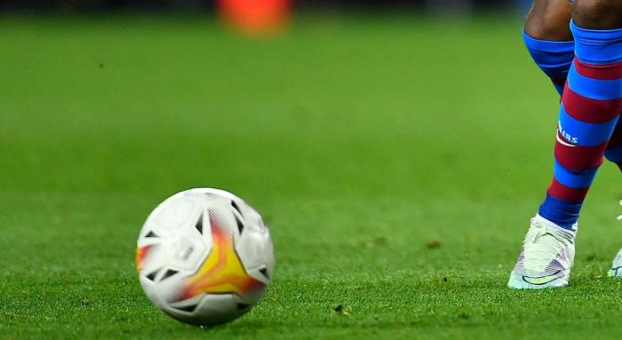 Menpora: Akademi Sepak Bola Dipersiapkan di Papua