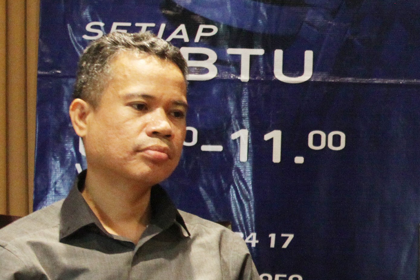 Populi Center: Suara Publik Harus Dijaga Pasca-Pandemi Covid-19