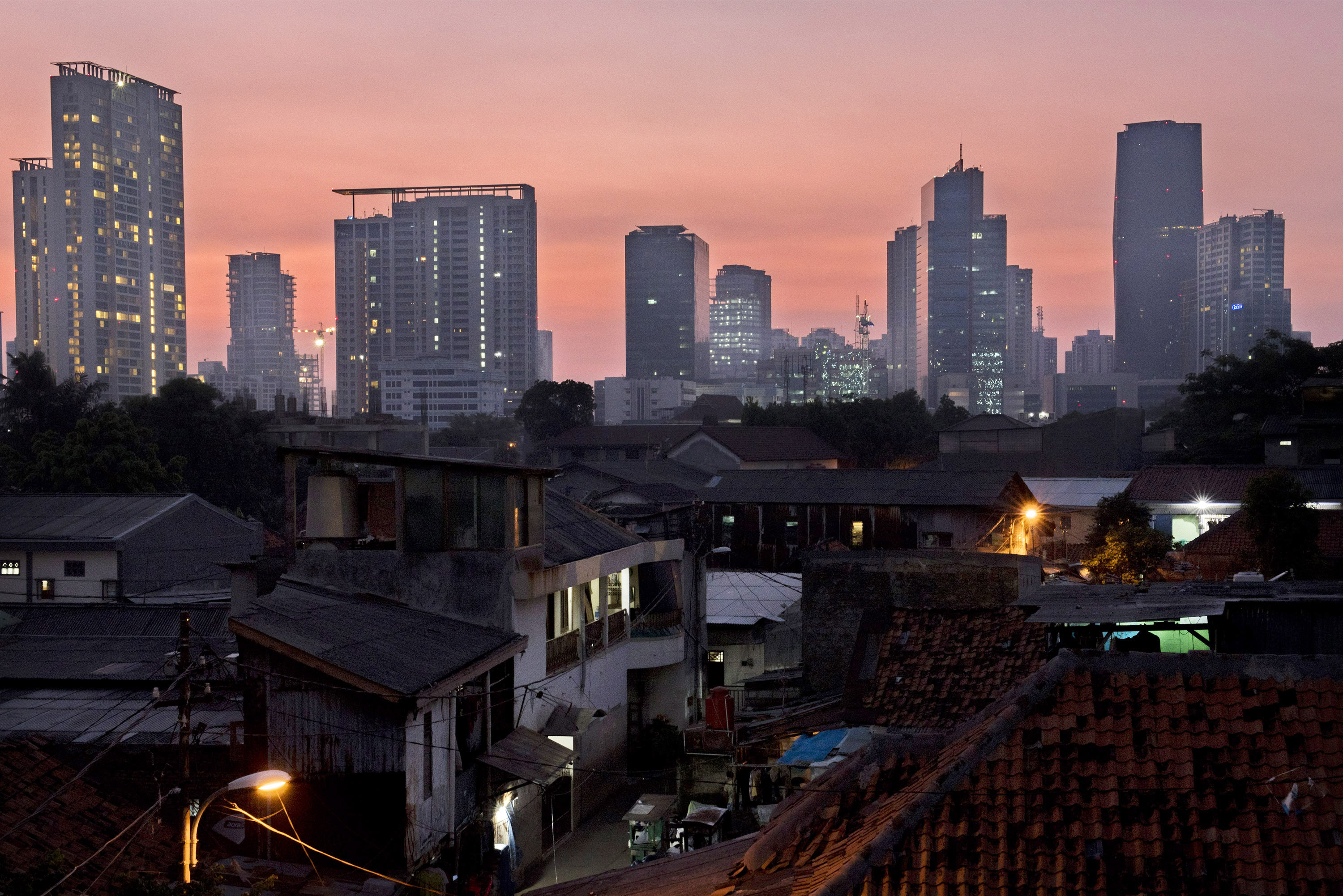 Ekonomi Triwulan II Diprediksi Tumbuh 5,2%