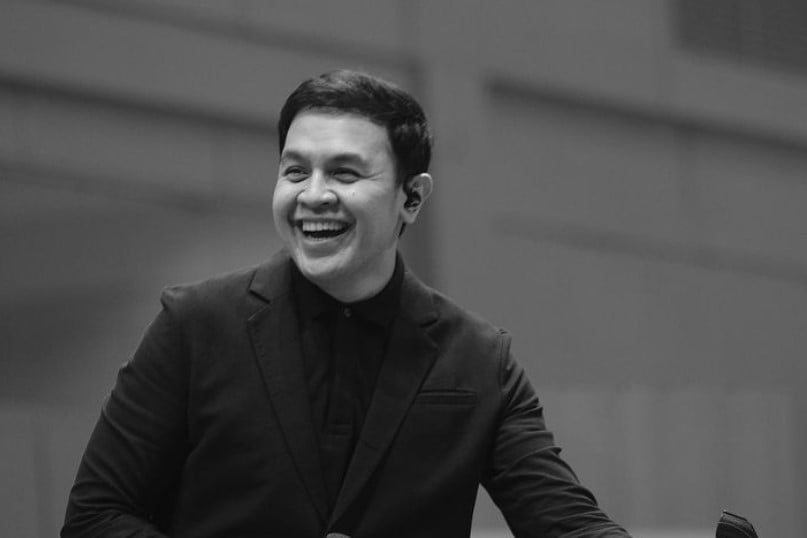 Tulus