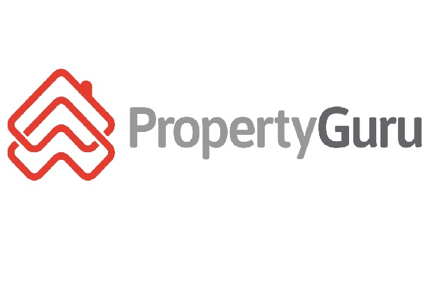 Logo Perusahaan Induk Rumah.com