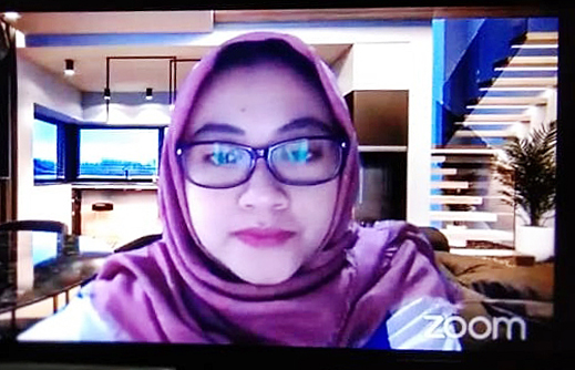 Kemendagri Didesak Buat Peraturan Teknis Penunjukkan Pj Kepala Daerah