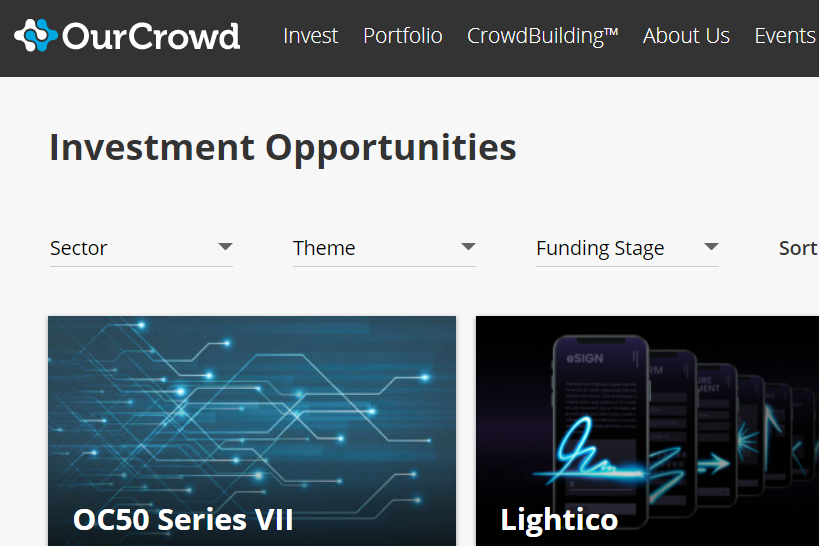 Perusahaan Investasi Israel Gandeng EDB Singapura Kembangkan Startup