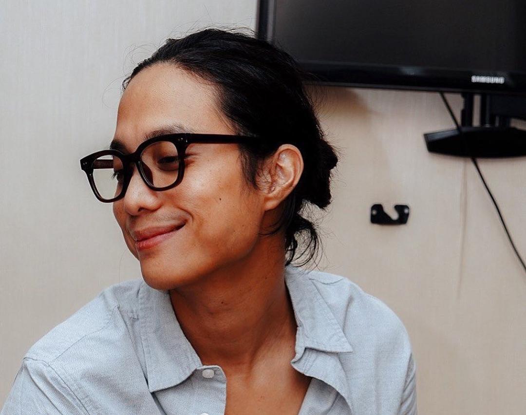 Usai Keluar, Posisi Dikta di Yovie & Nuno Terganti