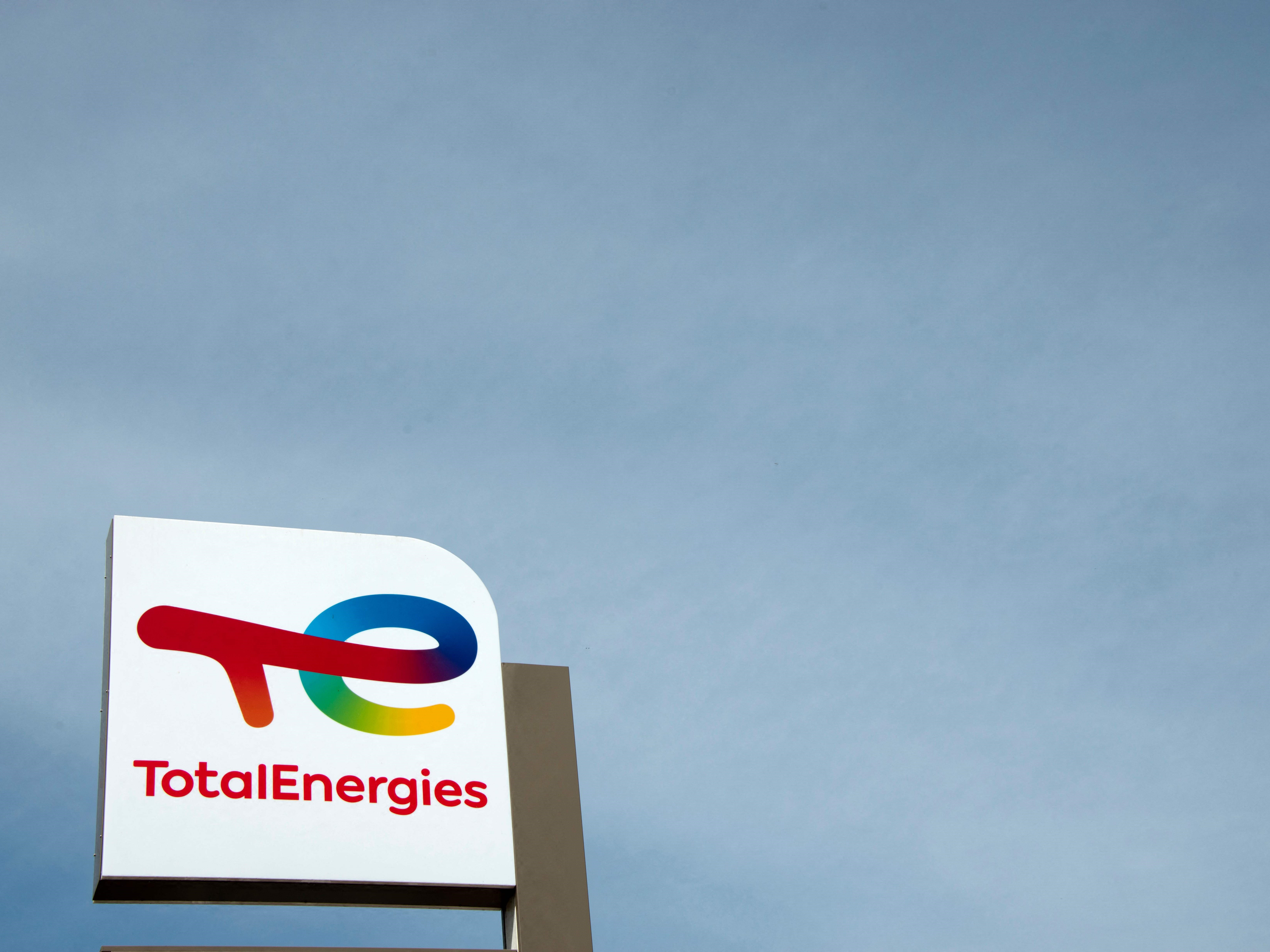 Raksasa Energi Prancis Desak Gerakan Pengurangan Konsumsi Nasional