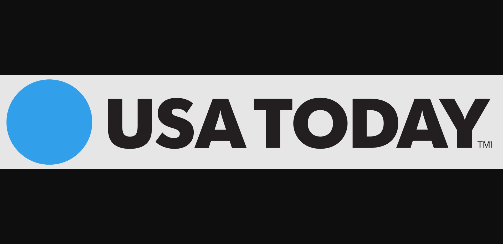 Logo USA Today
