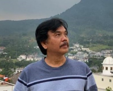 Sukarno dan Puan Maharani: Refleksi atas Kekuasaan Oligarki di Indonesia