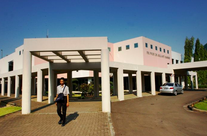 RS Swasta Tunggu Kepastian Regulasi untuk Persiapkan KRIS