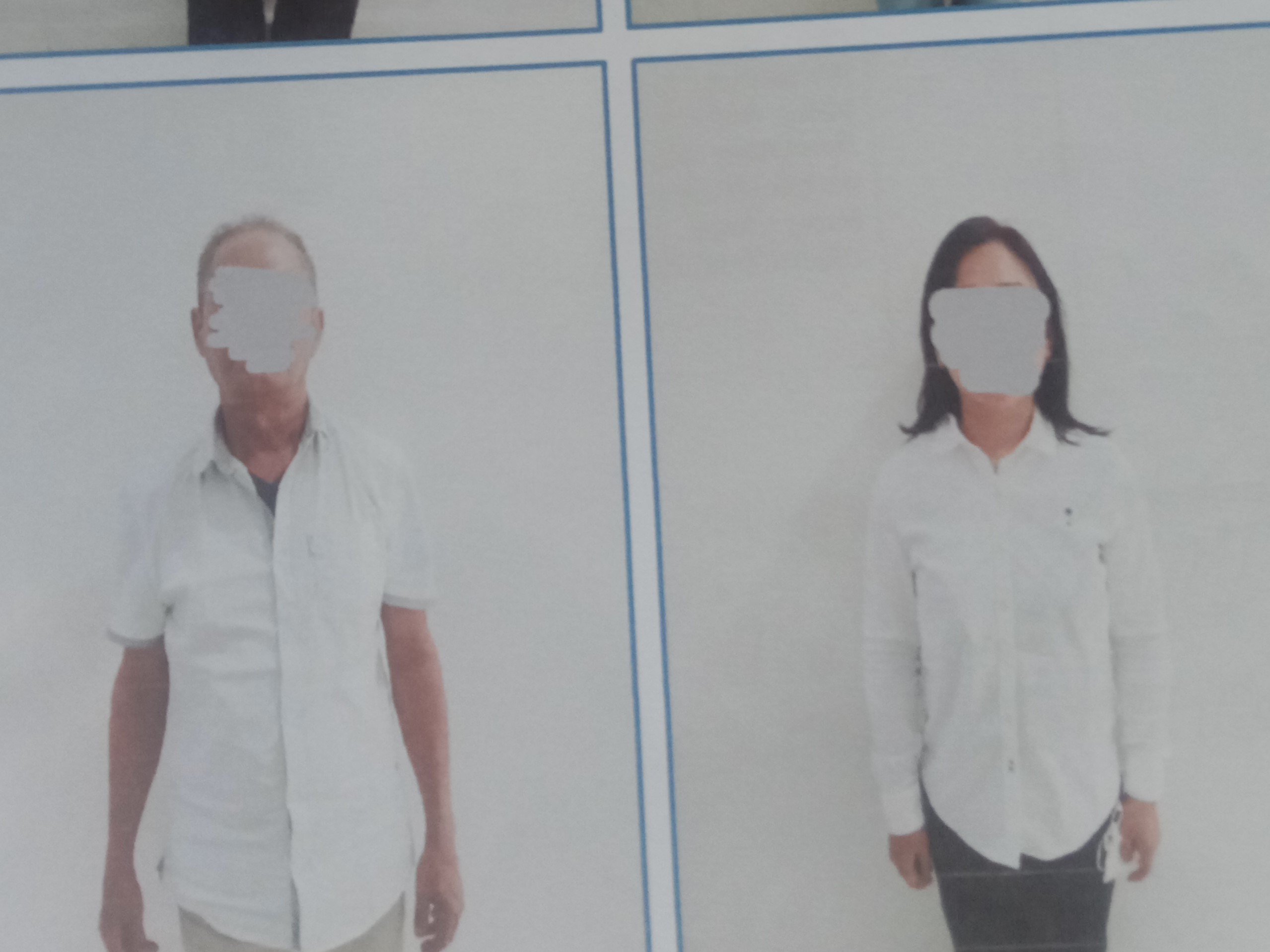 Pemalsuan Sertifikat Tanah, Empat Pegawai BPN Labuan Bajo Ditahan