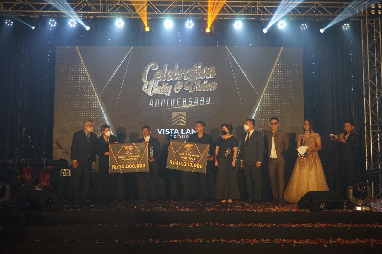 Permintaan Meningkat, Pengembang Kebut Bangun Rumah Subsidi