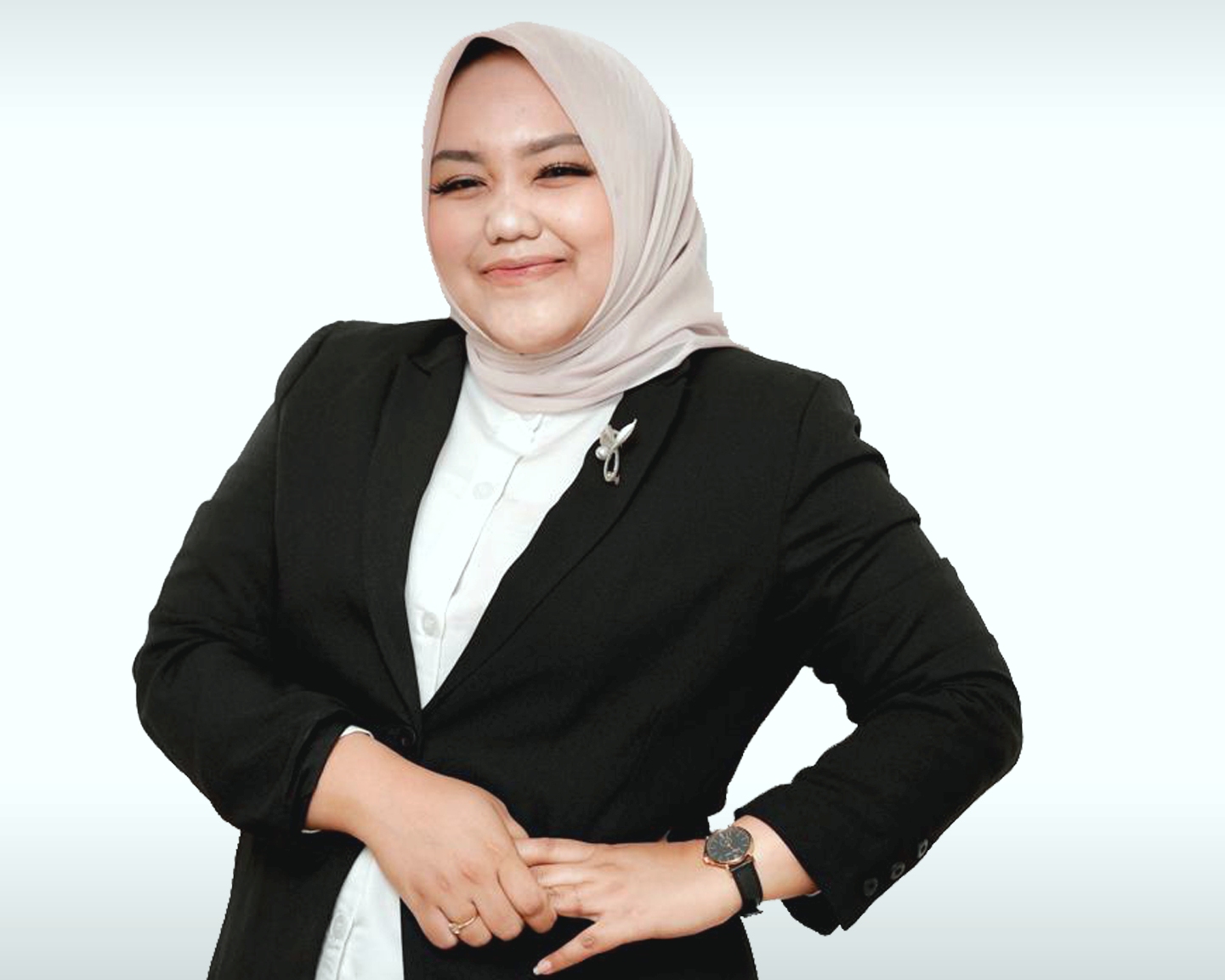 Lizzatul Farhatiningsih