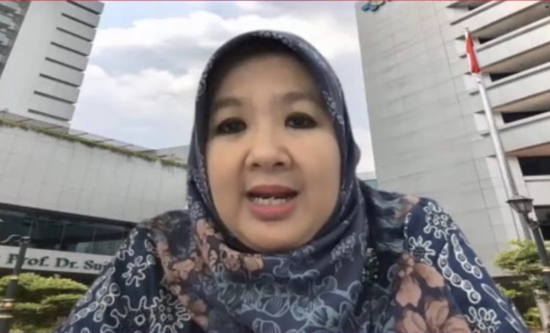 Pertemuan Kedua HWG Fokus Pada Pendanaan Global untuk Hadapi Pandemi Selanjutnya