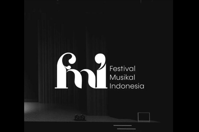 Festival Musikal Indonesia