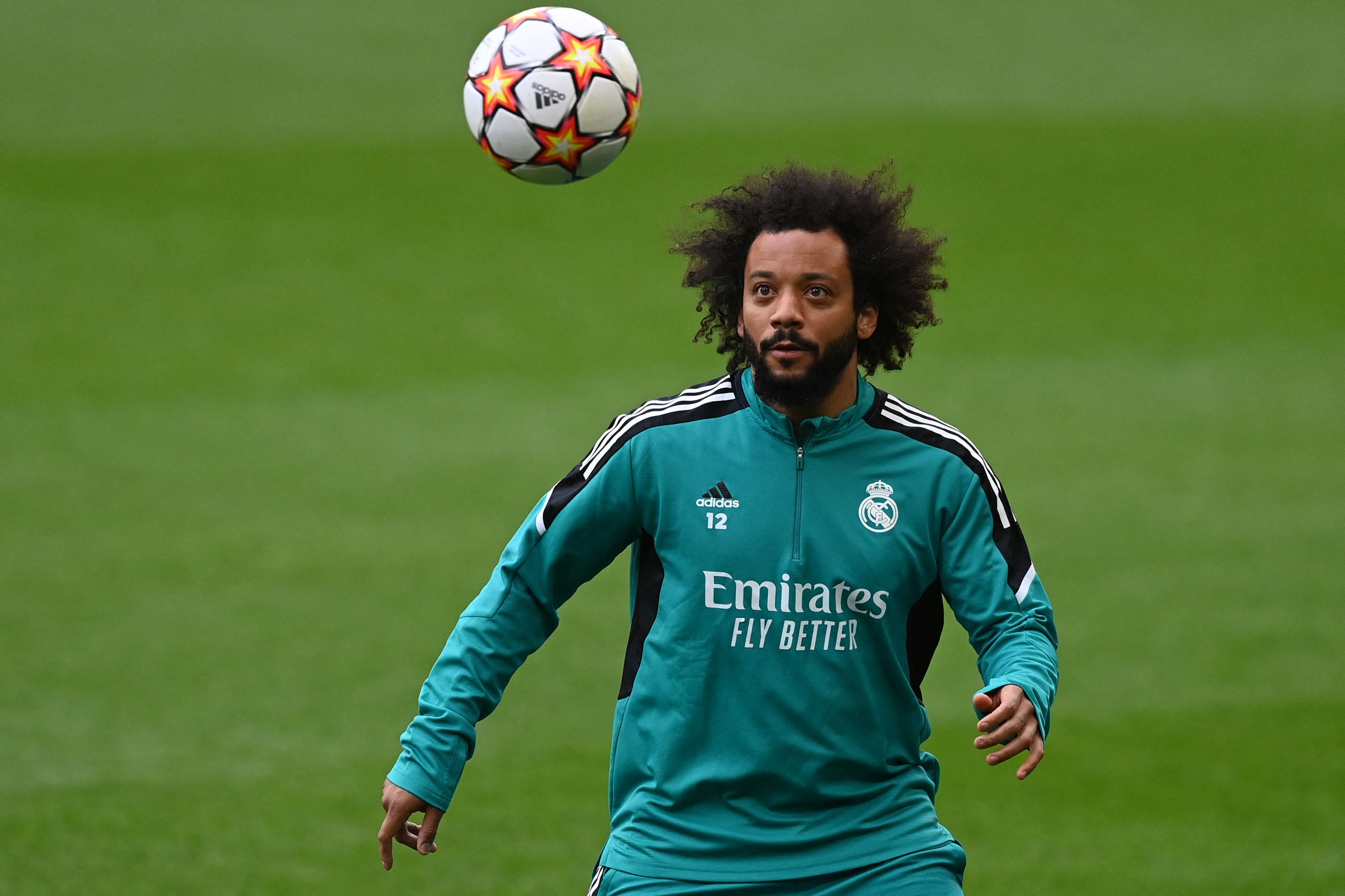 Marcelo