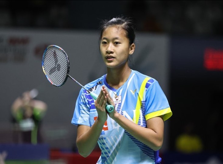 Putri Kusuma Wardani