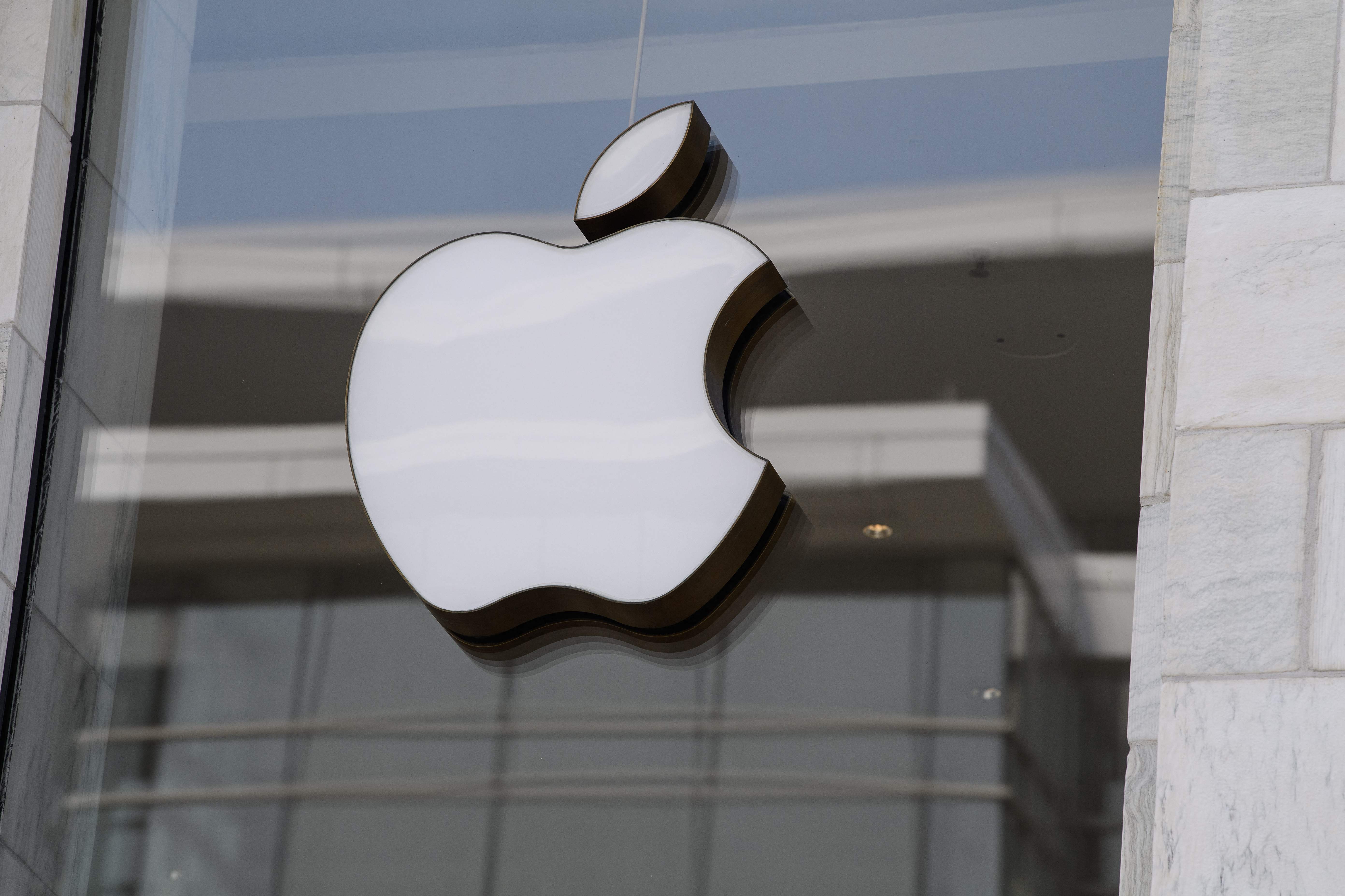 Apple Rilis Lockdown Mode untuk Lawan Spyware