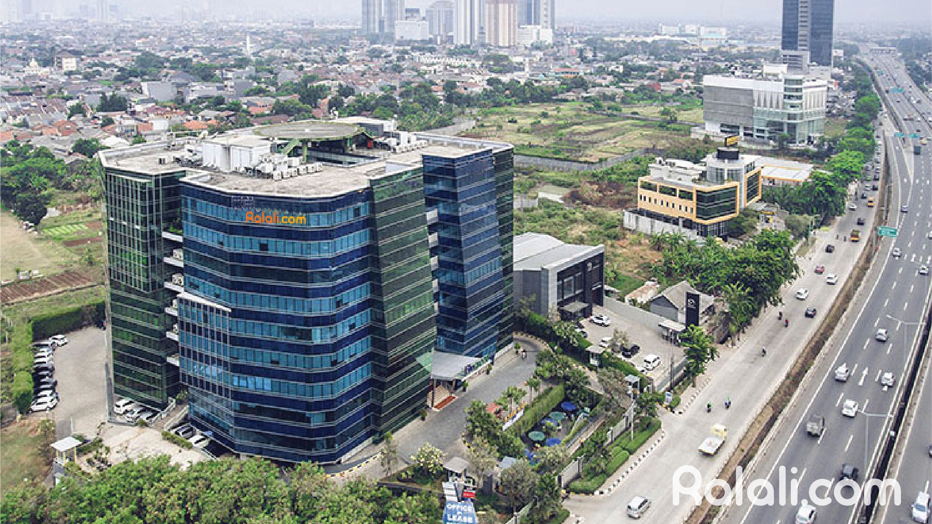 Ulang Tahun ke-9, Ralali Tingkatkan Layanan D2C dan Franchise Solution