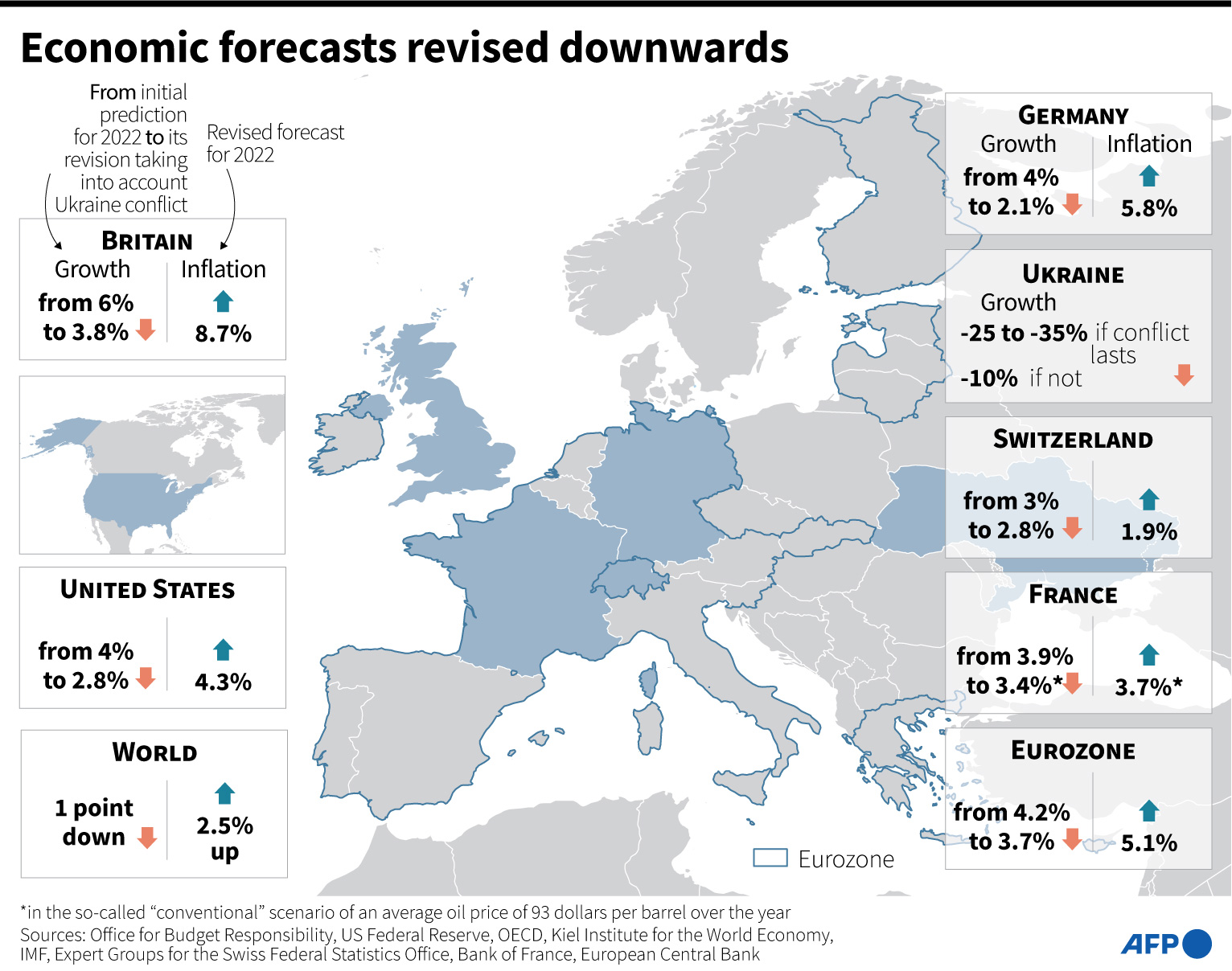 Mahasiswa Indonesia Menjerit karena Inflasi, Pemerintah Harus Bantu