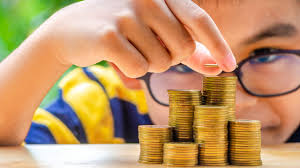 Tips Mudah Mengatur Keuangan