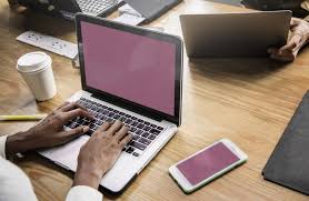 Netizen Perlu Bentengi Diri dari Tindakan Negatif di Ruang Digital