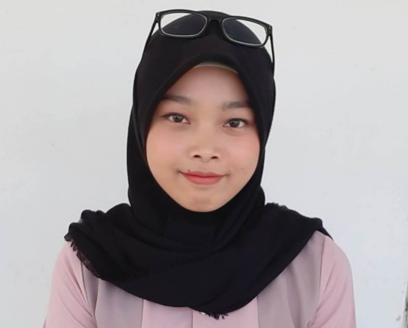 Ellyana Dwi Farisandy