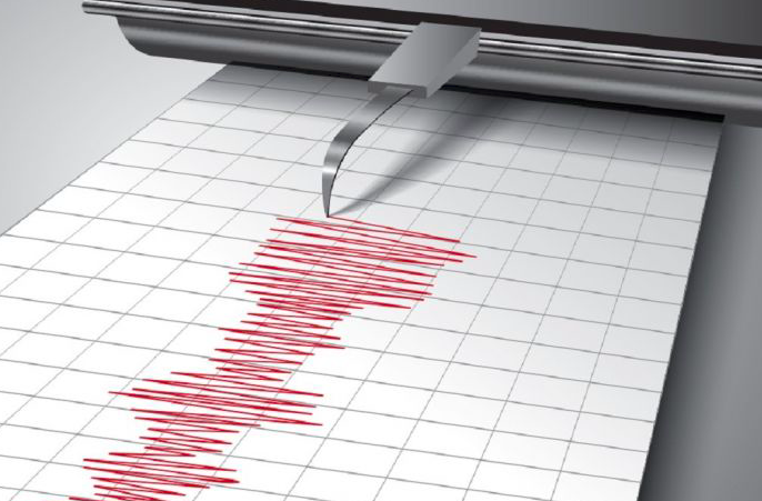 BMKG Ingatkan Ancaman Gempabumi dan Tsunami Selatan Jawa