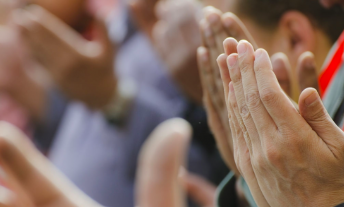 10 Nama Malaikat yang Wajib Diketahui dan Tugasnya