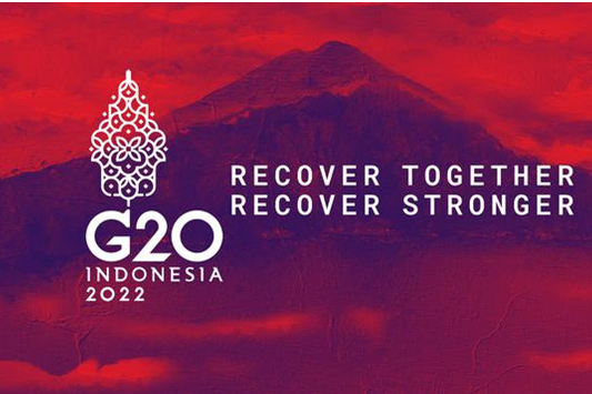Australia Buka Program Beasiswa G20 untuk Warga Indonesia