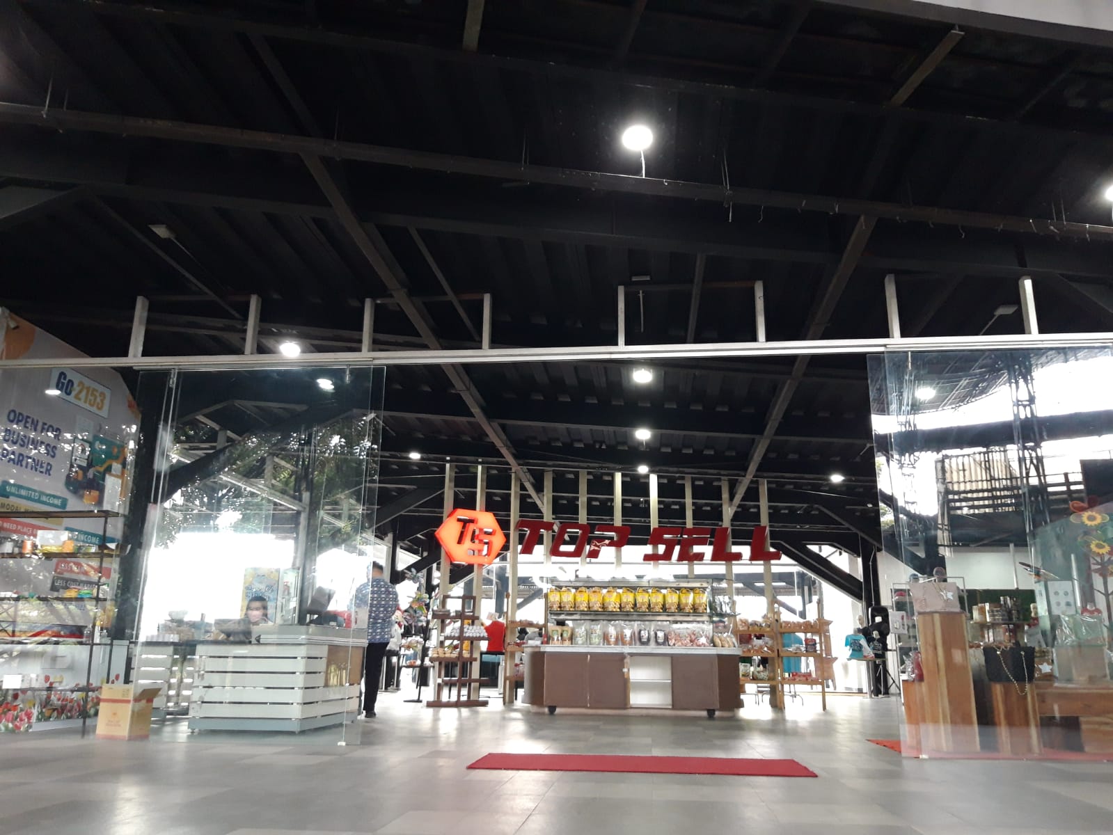 Polda Jatim Temukan 12 Lokasi Eksploitasi Anak di SMA SPI Kota Batu