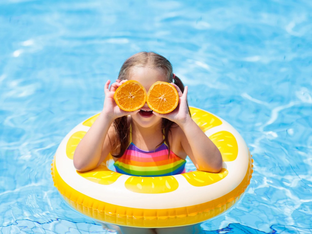 Promo School HoliYay