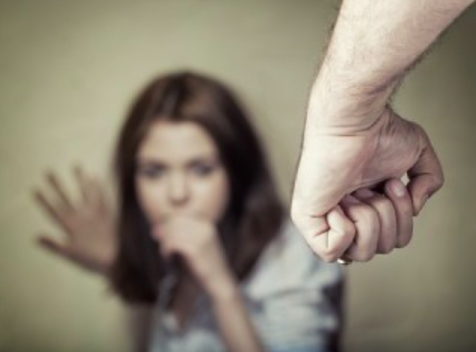 Cegah Kekerasan Seksual di Kampus, Dikti-Ristek Perkuat Satgas PPKS