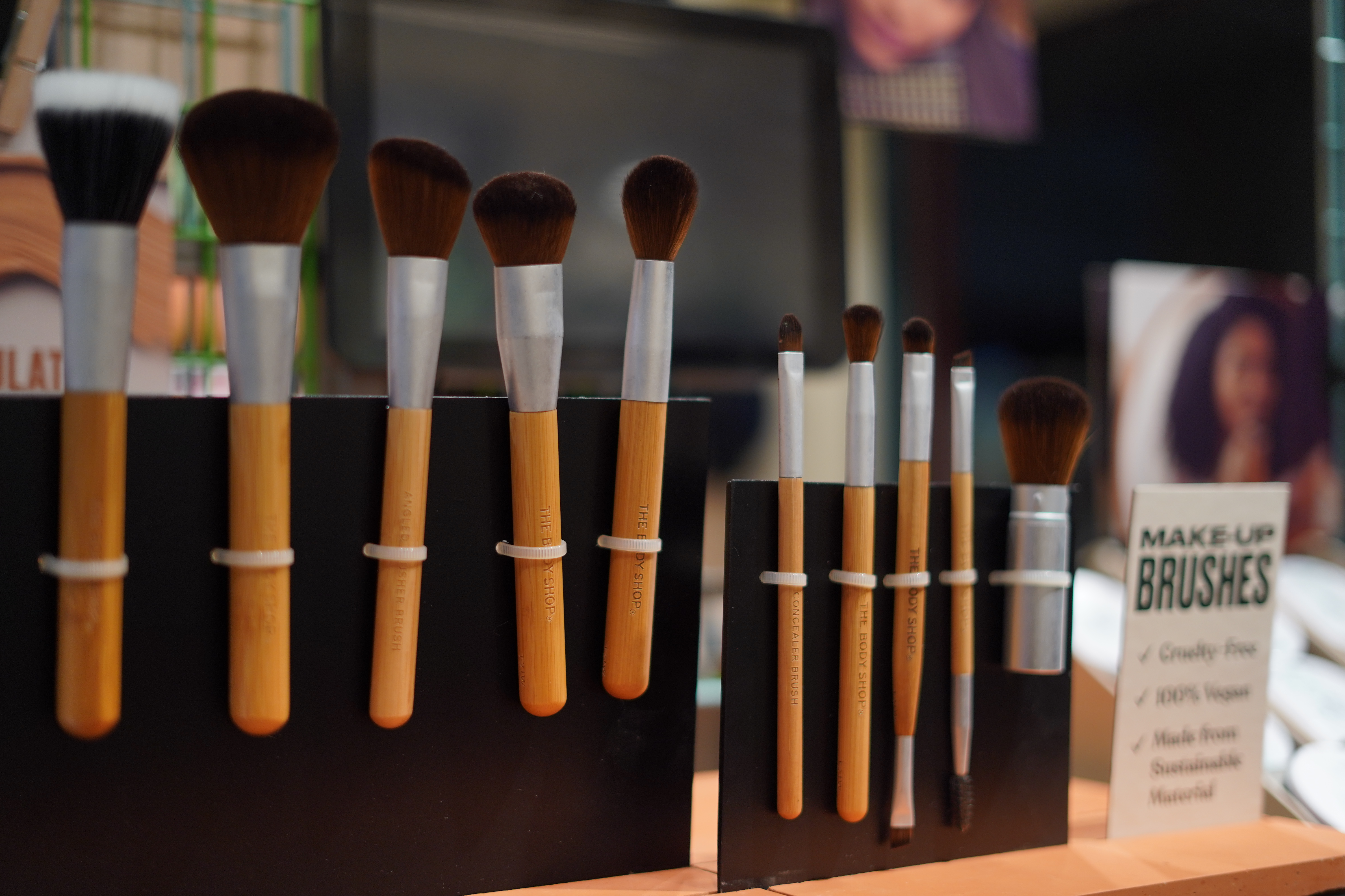 Aksi Kecil untuk Dampak Besar dari 30 Tahun The Body Shop Indonesia